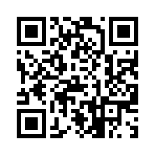 QR Code for 151GPR5AviEQrdoKrfzg7Jxd5VTN2ajGAA