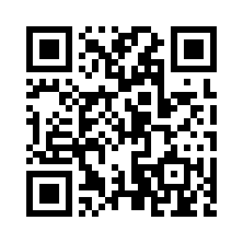 QR Code for 151GPtHCvDhiPHB4Dc5fmBKmkR9W6VVgni