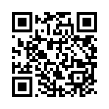 QR Code for 151GQoSVGxzFVTDJN26SPzGLc28W6yY3NE