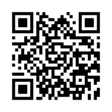 QR Code for 151GQwphi8afGrtGoTS3gqdGsHdVmAH7aB