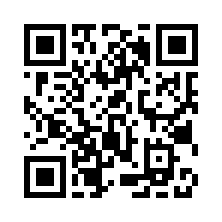 QR Code for 151GRkSaRdthXnvVeH5mG9p98Co9WbMZU2