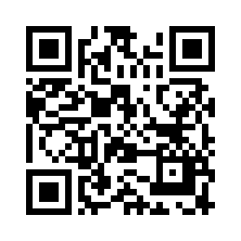 QR Code for 151GTLQui97u8Sk9N8qhTFQPdXFMMnL3Re