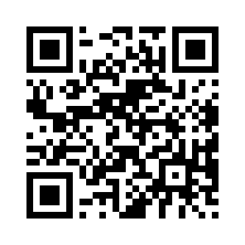 QR Code for 151GUtoWYvwRTSZcej48391pANzAF5TpQs