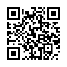QR Code for 151GVJZ55amhYexUAATy4LBRdPZviPQXYC