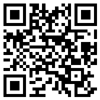 QR Code for 151GVT3uXULpjV79gtdPdmBWNVnuPdenV3