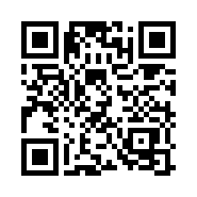 QR Code for 151GVVeLNF36QL2sKXF8ctBJNATaasjyaf
