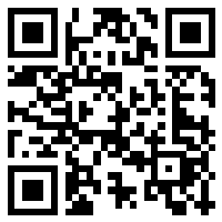 QR Code for 151GYMstabuw7DDoCep5fiix5nCJWrP9AB