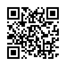 QR Code for 151GZJyCYDk8VC3JSGQvmW74DD6sjpAT5S