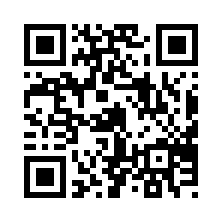 QR Code for 151Gb5MQnuZxJaNHe9ZFijezPVd1WrjgF8