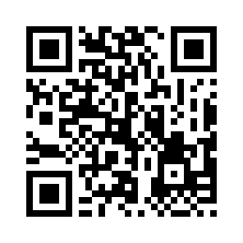 QR Code for 151GbzpEPTcvXDsUWmFAtGKWbST6bPoDsv