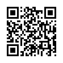 QR Code for 151Gd1rneHypRbdsdACNPpxt44peShGTTP