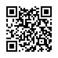 QR Code for 151GdJYBXgxgZ5BRCRPeLXe2wtfxEtGUjS