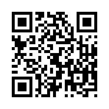 QR Code for 151GdjFPeZTnTLkkFsaEoFutPWpG29hdrH