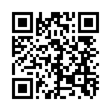 QR Code for 151GgasahPWHp4nW9p76PCHKceRHMxATEt
