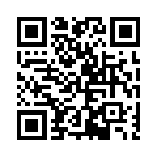 QR Code for 151Gh8ov9VkHj213ebTNbPjzqsWCstcFGL