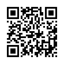 QR Code for 151GhFZQNDXw3vgT7ZepsTLWNz6CrjhTMu