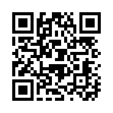 QR Code for 151Gj1dcd5RLmdAmGCMgsj8oxxX4yV2UMR