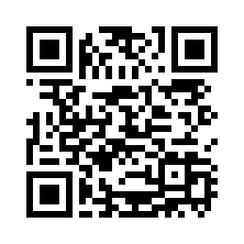 QR Code for 151GjDsCnBHbcDvhsCfxH5vwHp6BK7K94C