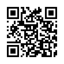 QR Code for 151Gk6LyeCCPP7iCggb4GcaSXXyCLZL7T8