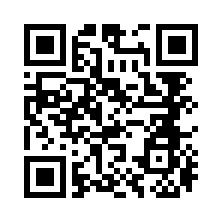 QR Code for 151GmGYjW1TPRf8sQdHmYhqLSg7QbRcrBt