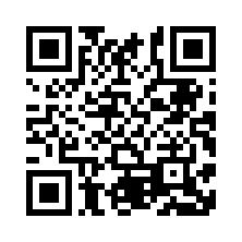 QR Code for 151GoMnbFD4zEcaQDitfDN44FNfkiJyb7U