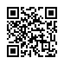QR Code for 151GoqPeXvQVBYgfDCL3dCfAv1m8zfc53i