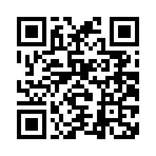 QR Code for 151GrWprEMJKjBAT8u6kdiFTT7PRGCibNy
