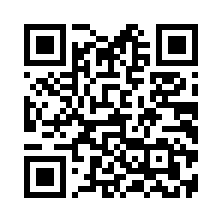 QR Code for 151GsPPjdAeyThMPUS7PZyoanZC67UbJYS