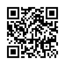 QR Code for 151GuCQooYRGnmrqD32XsMuWUu2XR11eVP