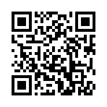 QR Code for 151Gwe3bQuXuL39pp9exmJUAVyMfbFPiML