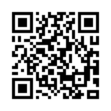 QR Code for 151H3TK8P18QJRyTS5qFbLH3hWPL1kazes