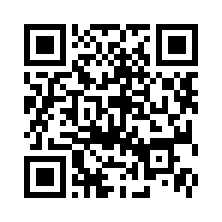 QR Code for 151H3cSffZ12BUWddv6t7onZyr2c9wJf6q
