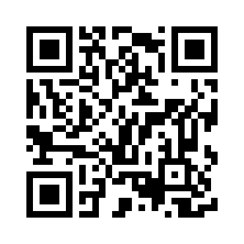 QR Code for 151H4Se5ftsaddLAfcHHAcUbWw3uLhfkz2