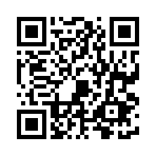 QR Code for 151H6AASc8e7ovE3rVytmDbaC6pSnZao2z