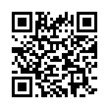 QR Code for 151H7PgYmRcPXQpzzDdgMo8A2EAR5G8igc