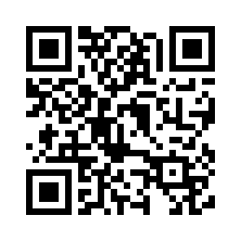 QR Code for 151H7W5iE9EST5PdhaQMxYyjuCnUPNxSe5