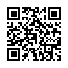 QR Code for 151H87ADvVeGaiaQAsJixRGqq9uGT8Fu6f