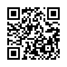 QR Code for 151HByih3tzCTvVRFsv2DX49xx126ecfEW