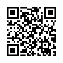 QR Code for 151HD58afSSiPiNhHfQmTwecJXnTCsqnSF