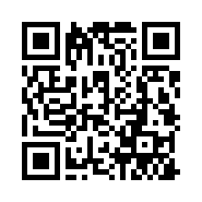 QR Code for 151HEEM9mxqGRewQYCk8DbcVdrsxCP3pLB