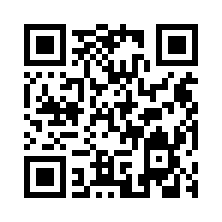 QR Code for 151HFJUp3h6JqMkhgexCYdeCzGo8Dbjuae