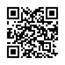 QR Code for 151HFL2arEnQTwM2Zxgrbgx2CbK1yCVbFR