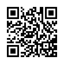 QR Code for 151HGPrRpid5tKJ5zFX6qNfzZm2W3mRQeX