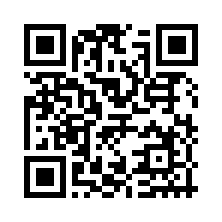 QR Code for 151HHJa17MJDBaKF34peMvgEh8sQGzMbw4