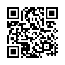 QR Code for 151HHxMGKize5aFuCJryVYhYxpqXHtpzo4