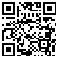 QR Code for 151HKuYASYYKuaSdFk13rGhLFEvMghfLjK
