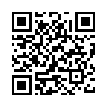 QR Code for 151HP45VAPe817MXKSdwp5Y2ZVGQAD5zG3