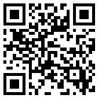 QR Code for 151HP8HsgD3oidkZfaYDd3rdWdWGav9yeV