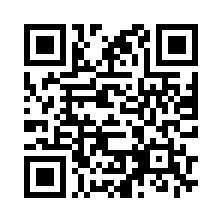 QR Code for 151HQZCPBXHMjadU7RC5eGfWaLxZsGD8M3