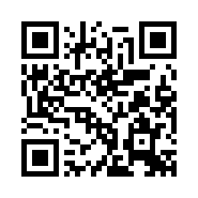 QR Code for 151HRKCUFFv47rZozd3pqMyER8WYnerxhR